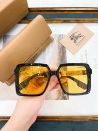 Picture of Burberry Sunglasses _SKUfw49211763fw